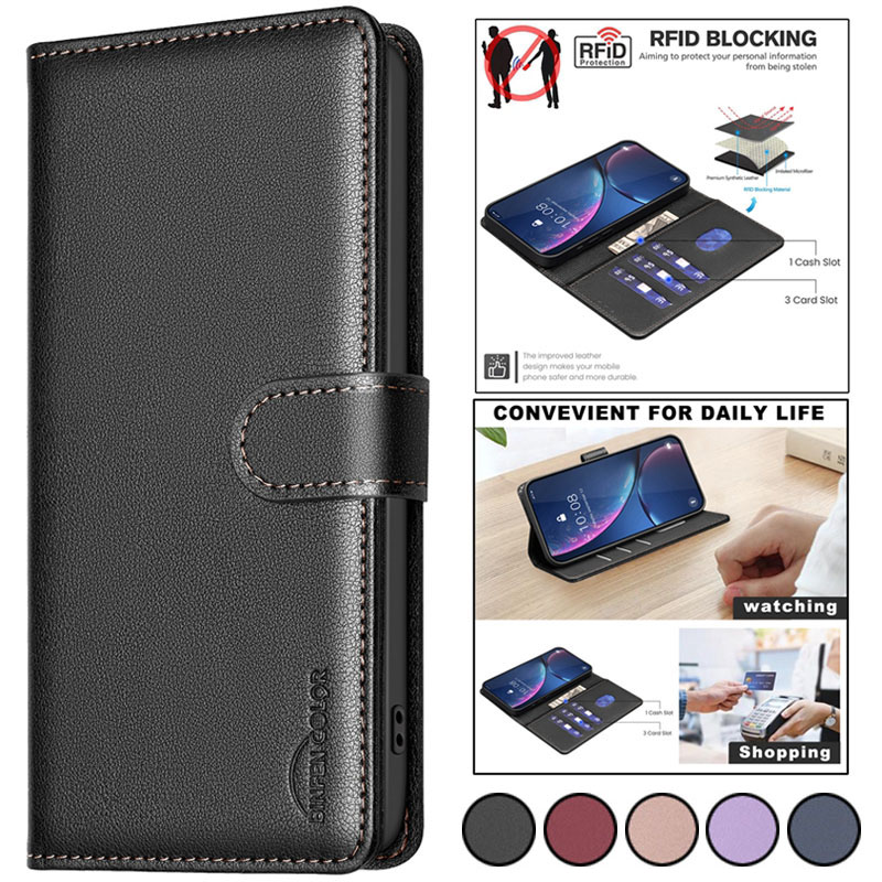 Phone Cases Uae - Voor Samsung A52s 5G Case Klassieke