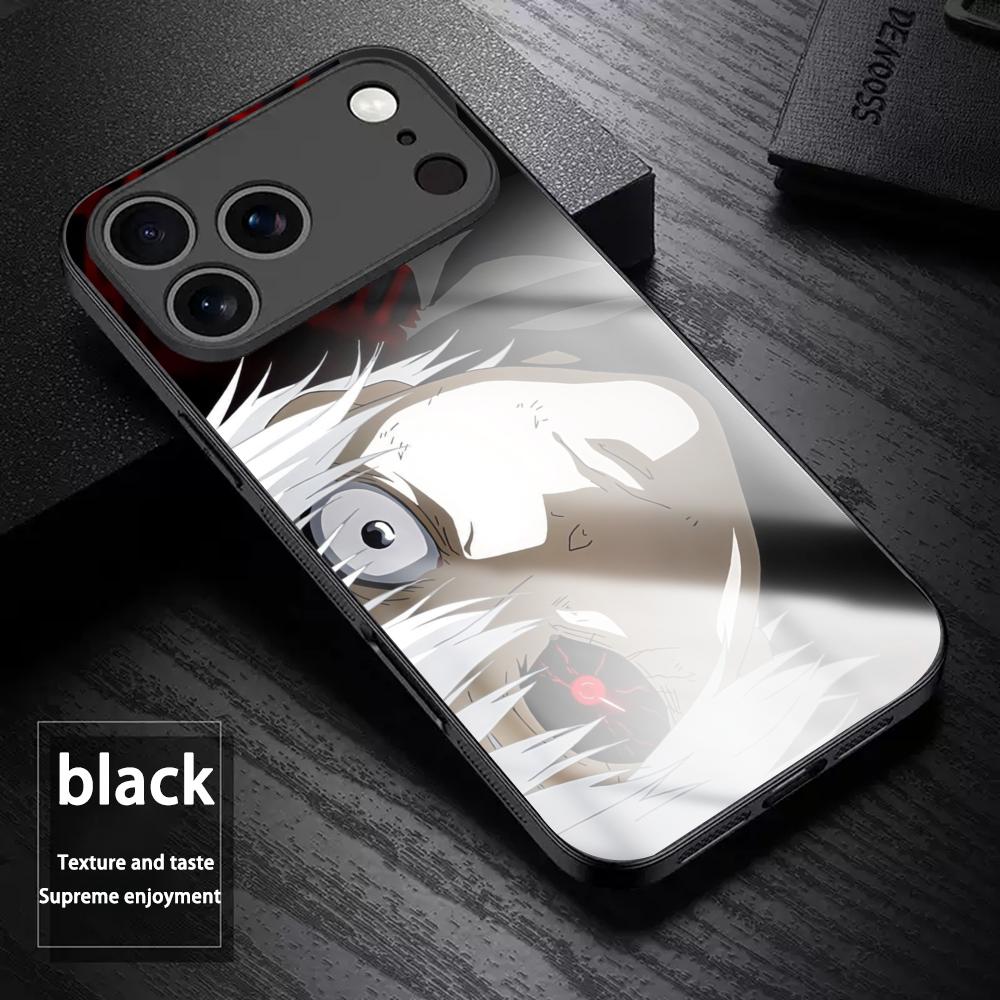 Phone Cases Tokyo - Populaire Hot Tokyo Kaneki Ken klassieke