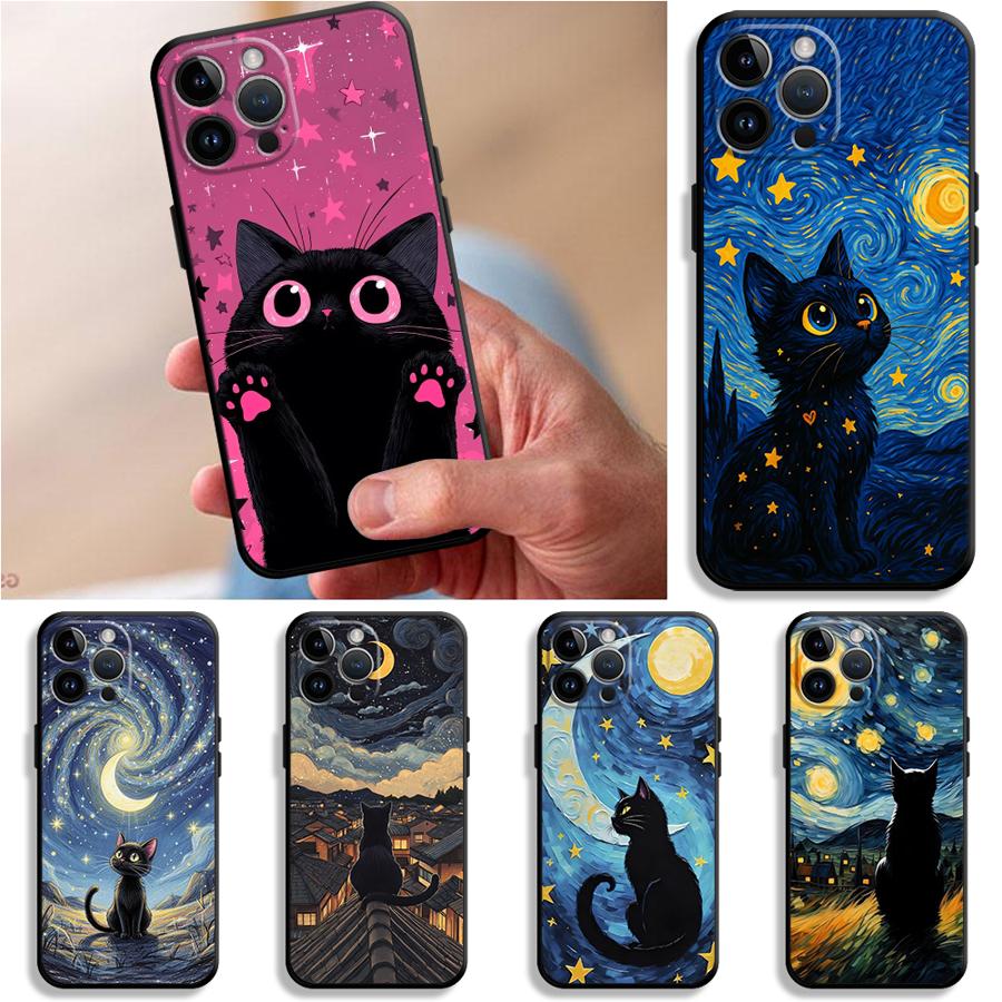 Phone Cases Iphone 14 - Telefoonhoesje voor Apple iPhone 17 Pro