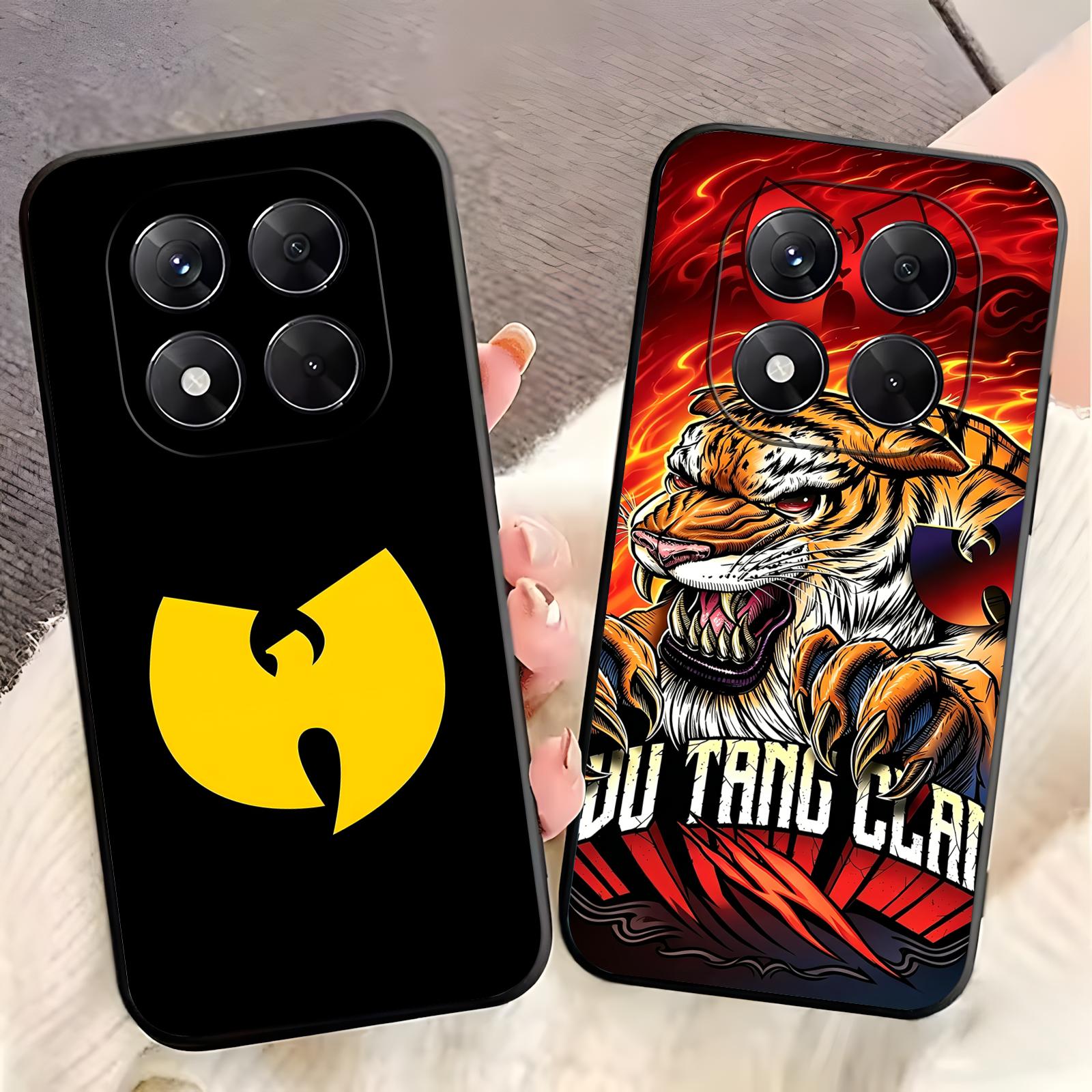 Telefoonhoesje voor Redmi Note - Phone Cases Xiaomi 14T recensie en prijs