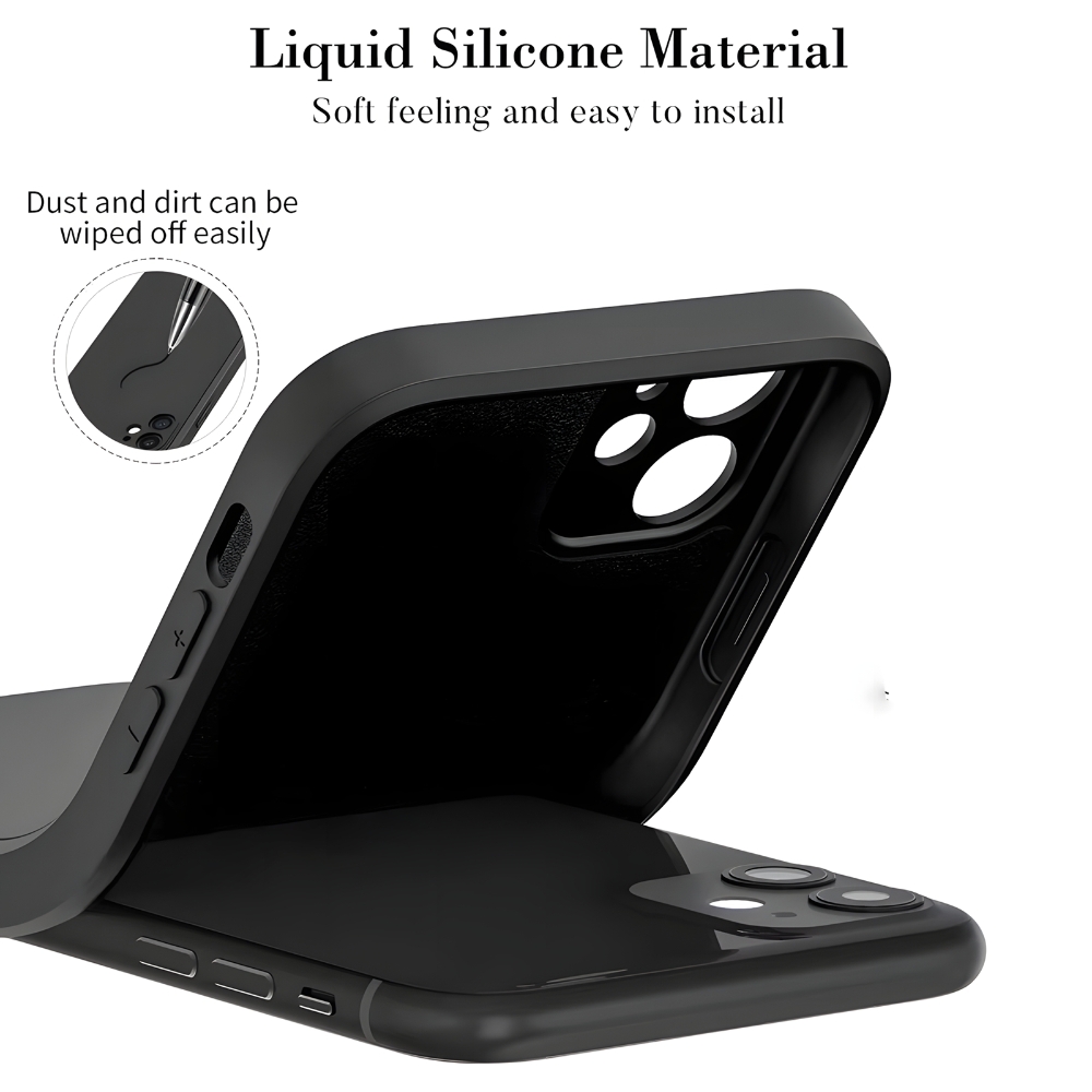 Telefoonhoesje voor Redmi Note - Phone Cases Xiaomi 14T recensie en prijs