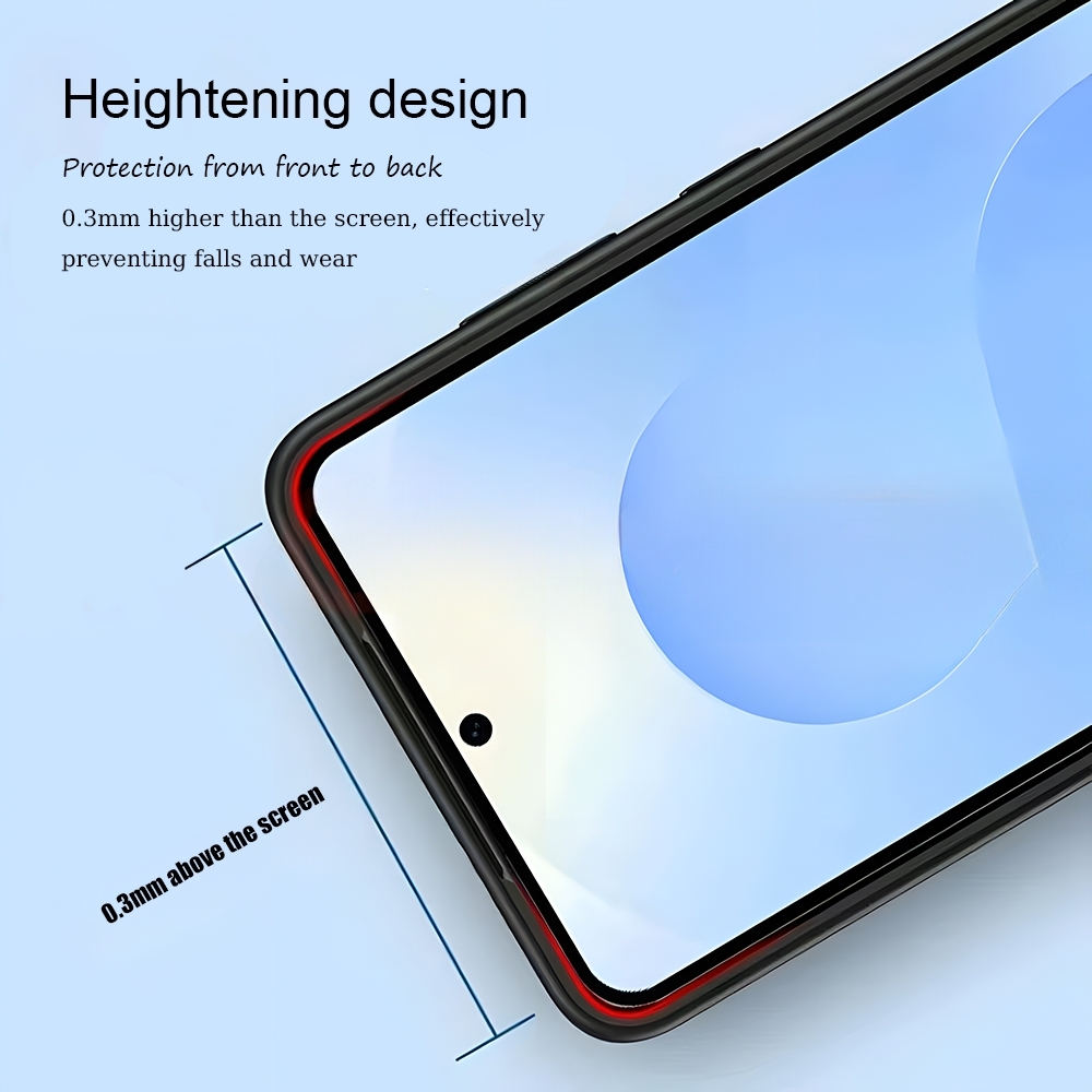 Anime De Kleine Prins Telefoon - Phone Cases Anime recensie en prijs