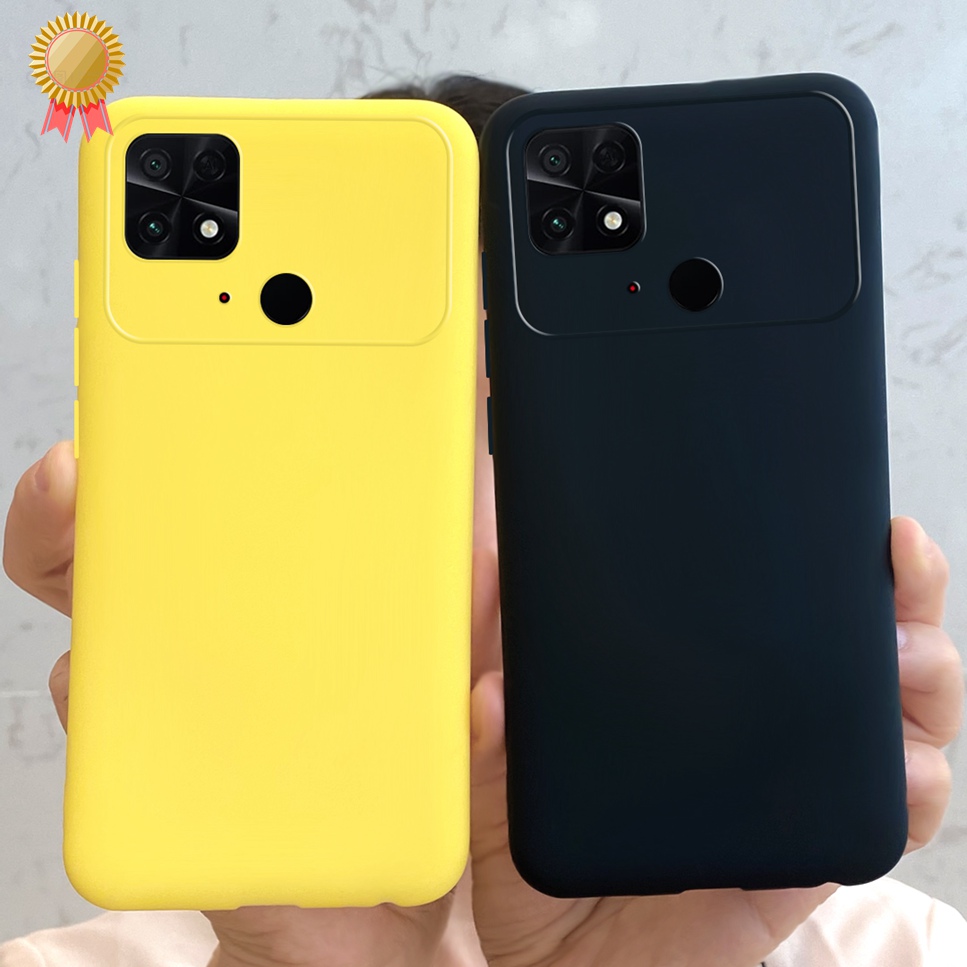 Voor Xiaomi Poco C40 Case Effe - Phone Cases Uae recensie en prijs