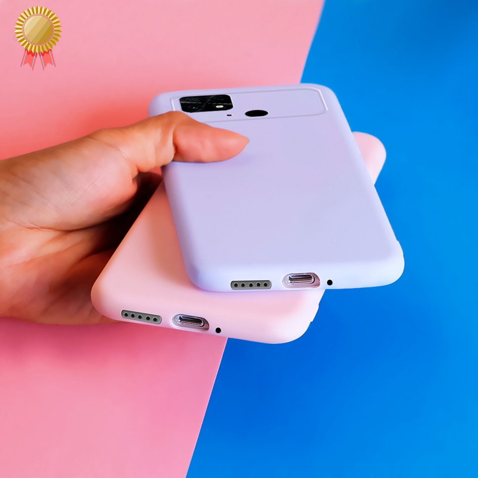 Voor Xiaomi Poco C40 Case Effe - Phone Cases Uae recensie en prijs