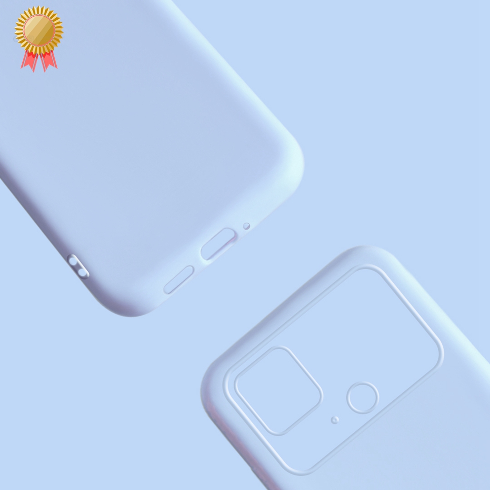 Voor Xiaomi Poco C40 Case Effe - Phone Cases Uae recensie en prijs