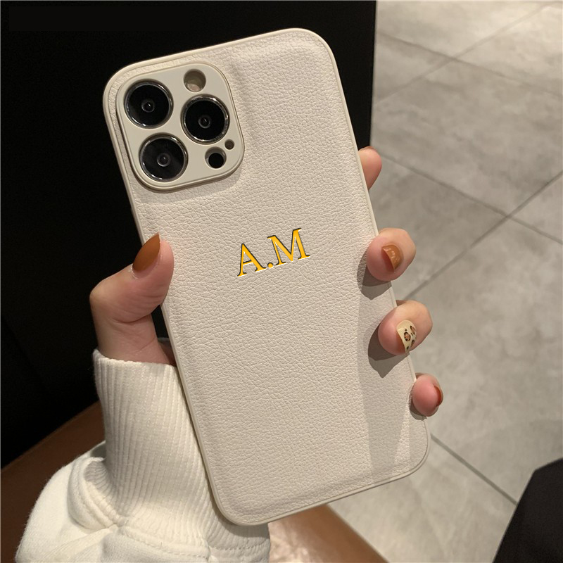 Gepersonaliseerde telefoonhoes - Phone Cases Personalised recensie en prijs