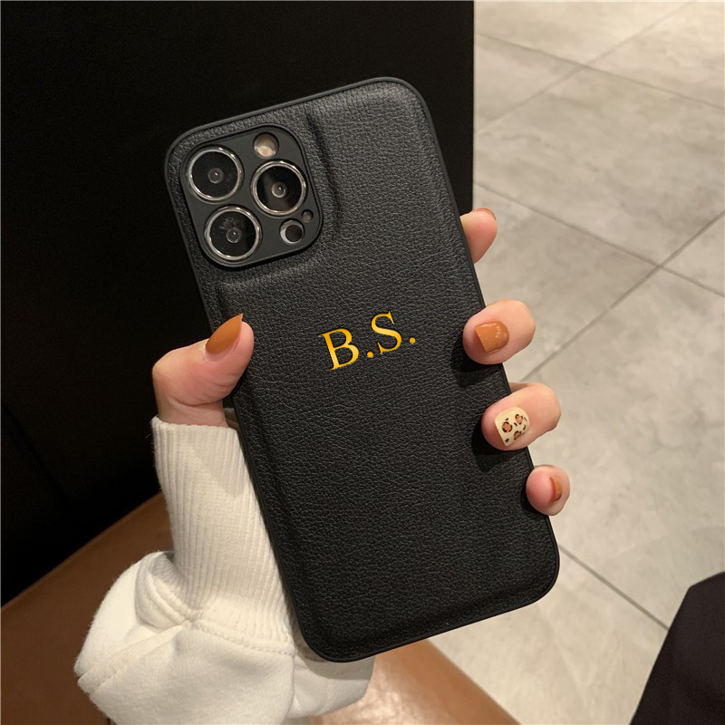 Gepersonaliseerde telefoonhoes - Phone Cases Personalised recensie en prijs