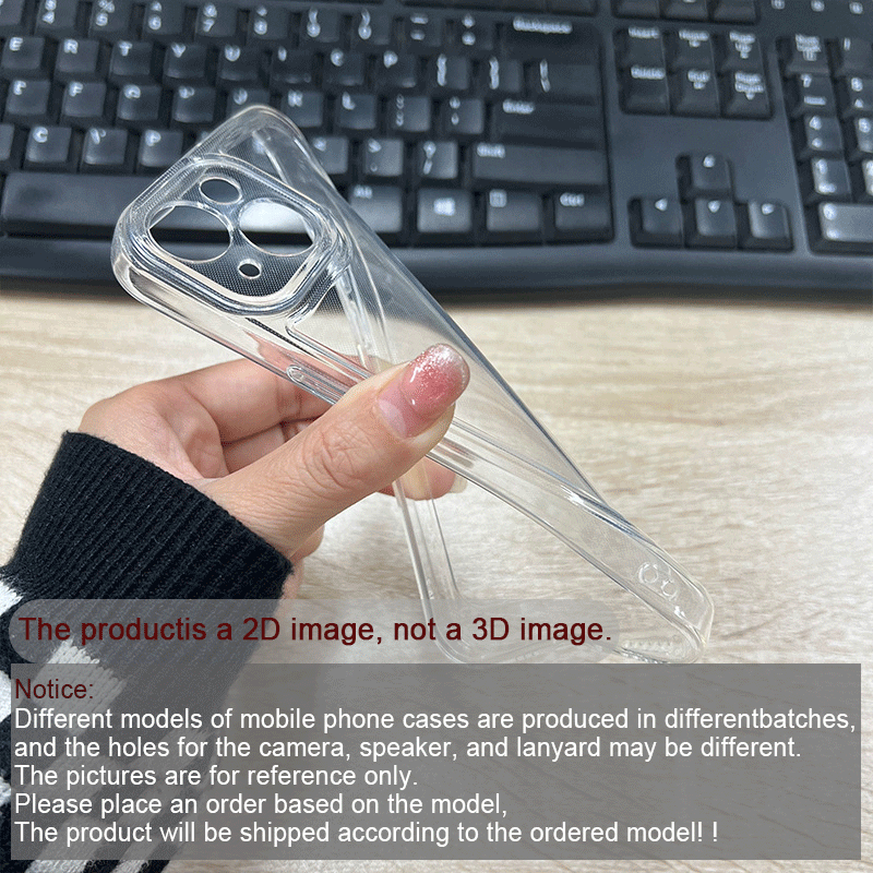 Grappige Mix Labels Collage St - Phone Cases Funny recensie en prijs