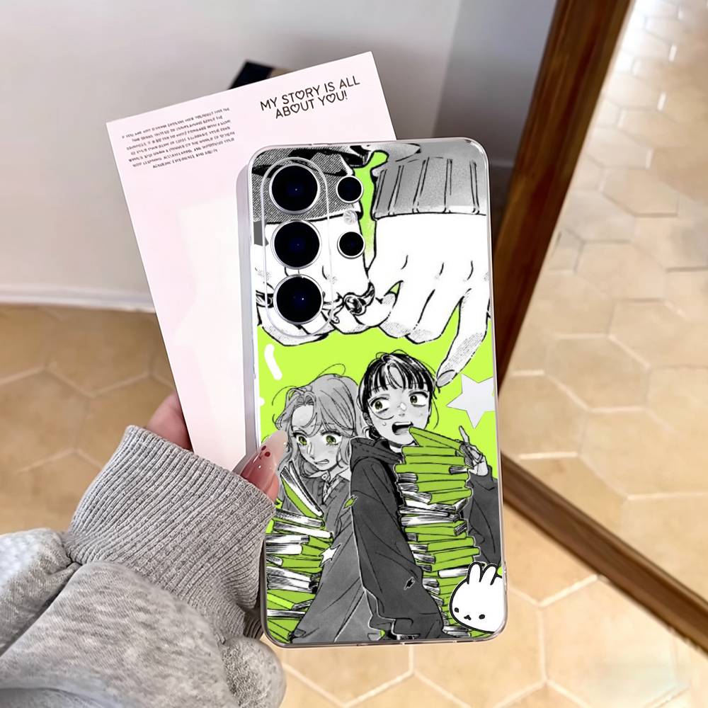 De man van wie ze geïnteressee - Phone Cases At Shein recensie en prijs