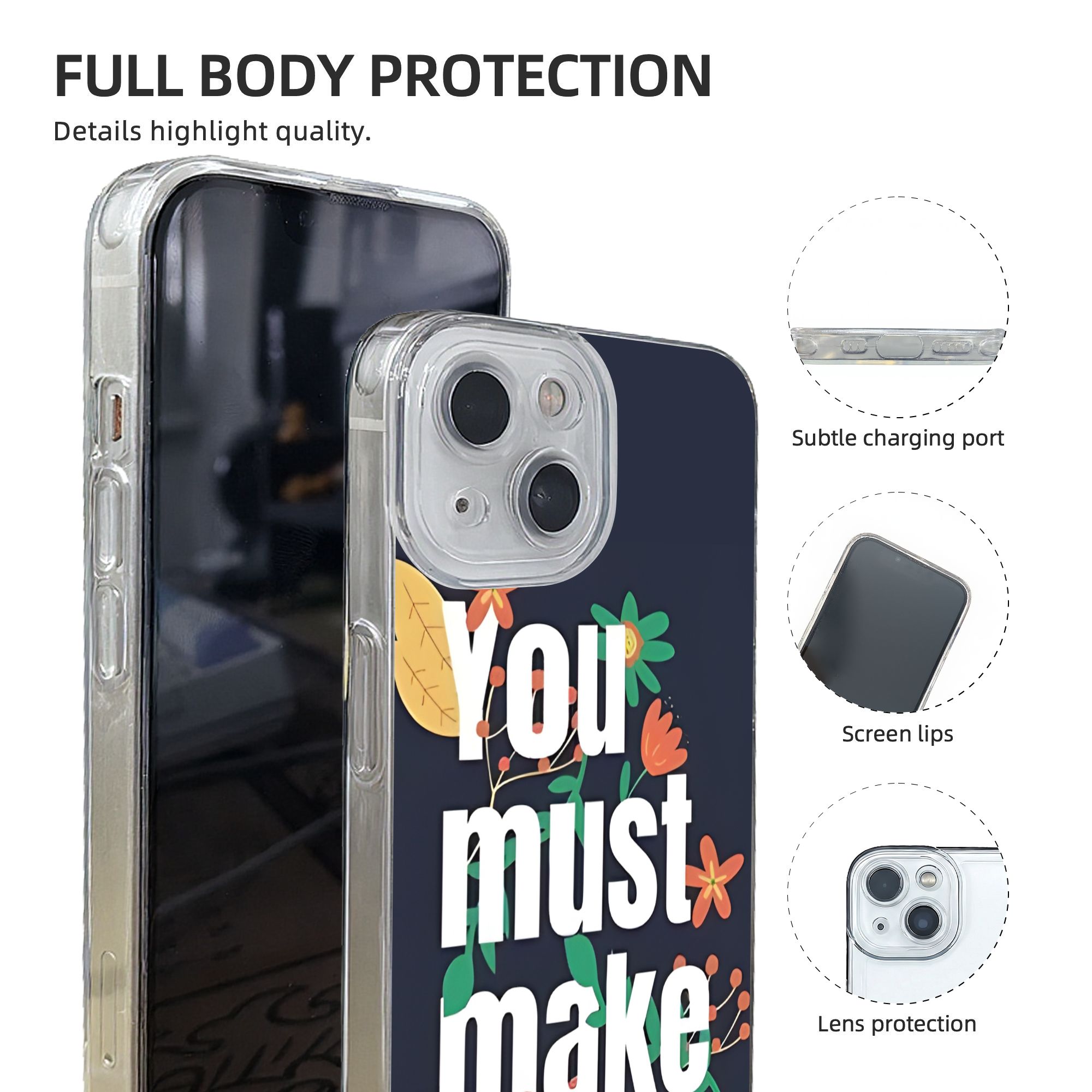 Nieuwe Armor Bumper, u moet ha - Phone Cases Hastings recensie en prijs