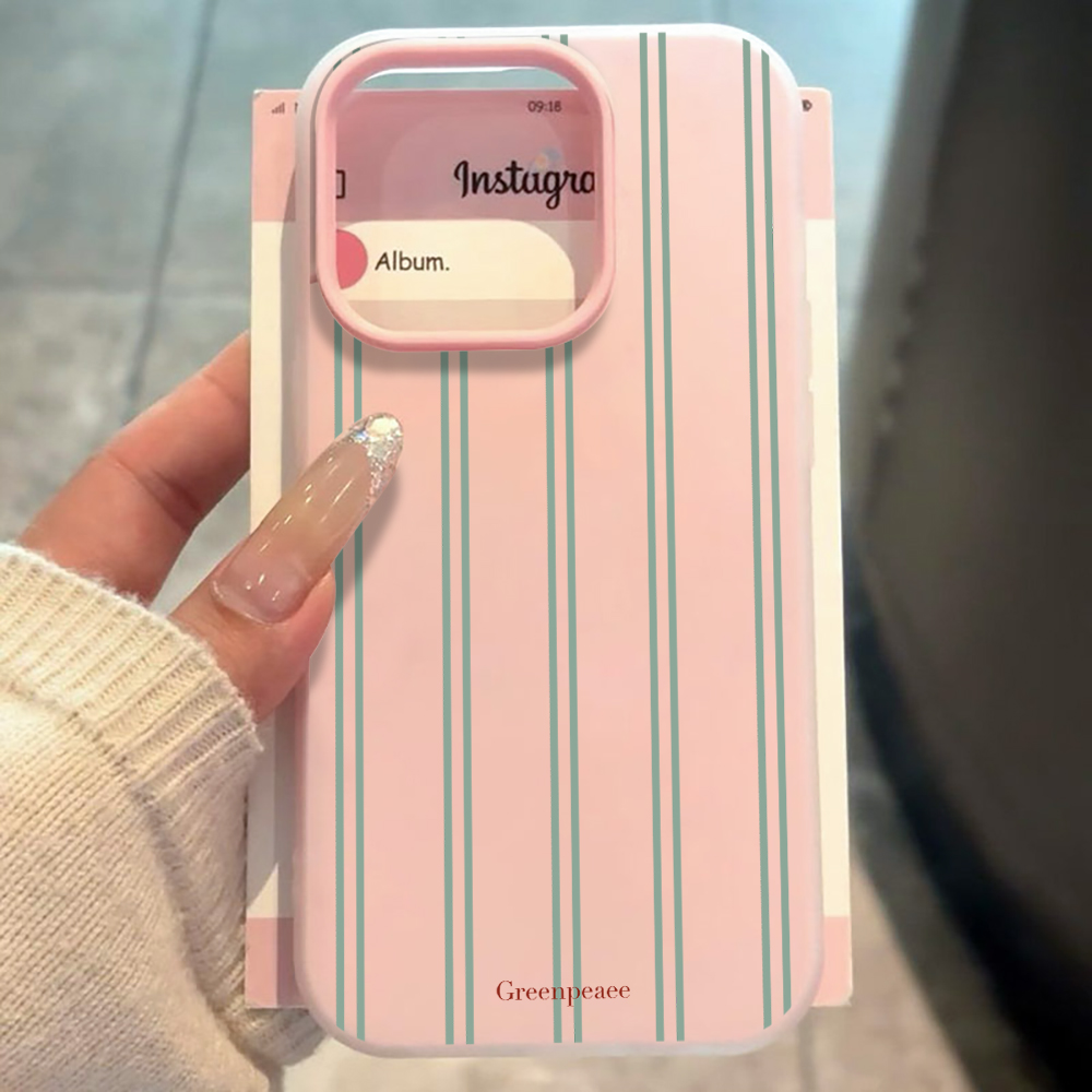 Luxe siliconen telefoonhoesje  - Phone Cases Xiaomi 14T recensie en prijs