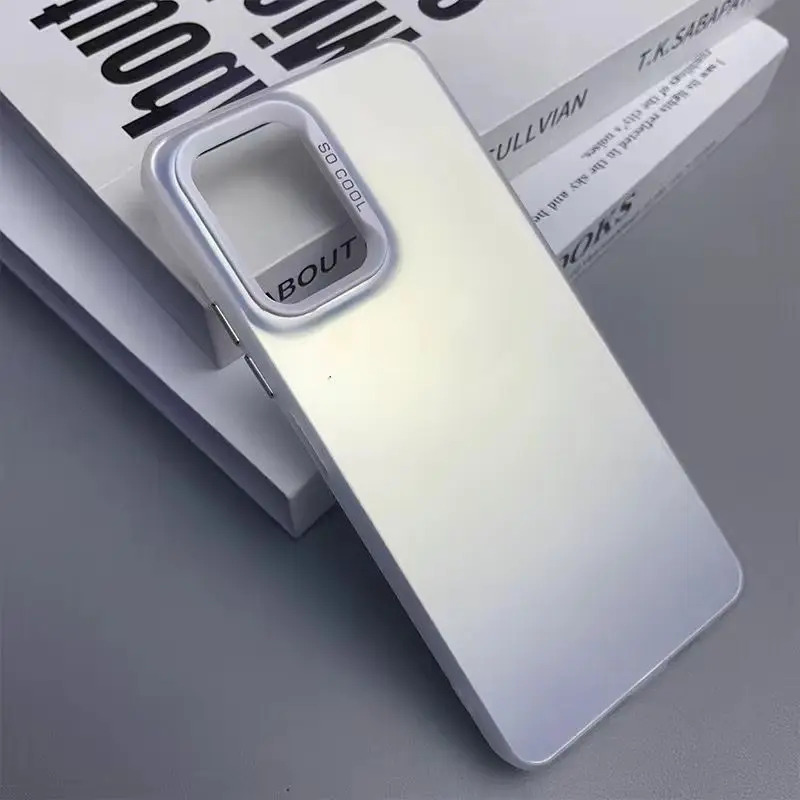Voor Samsung Galaxy A71 4G A51 - Phone Cases Europe recensie en prijs