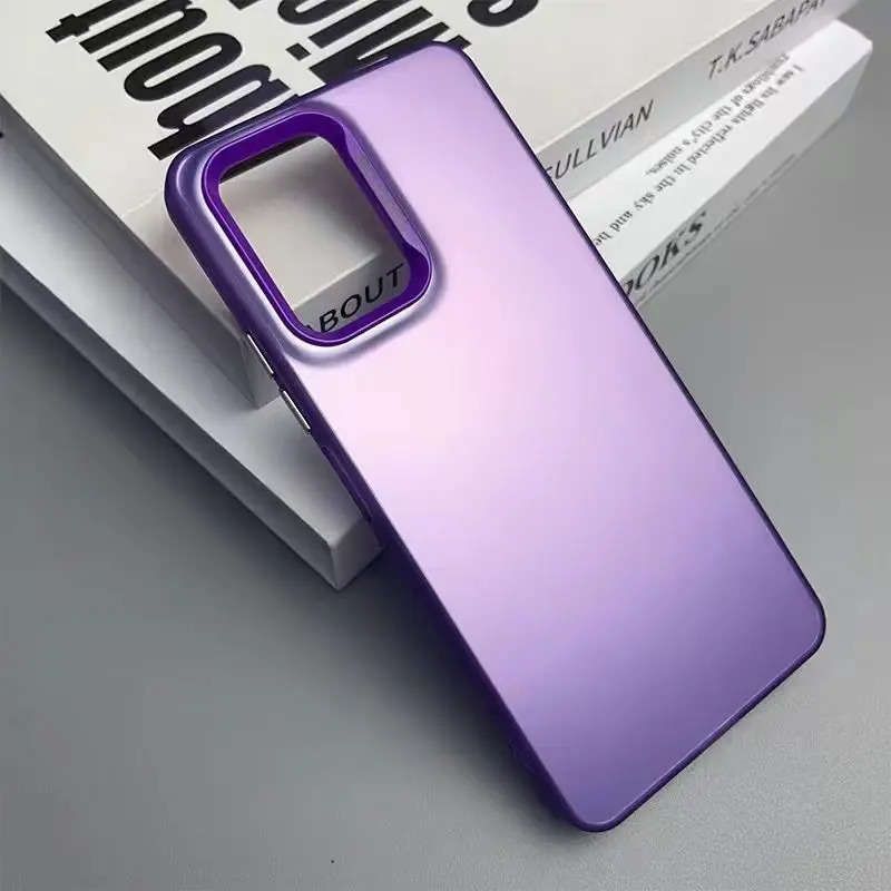 Voor Samsung Galaxy A71 4G A51 - Phone Cases Europe recensie en prijs