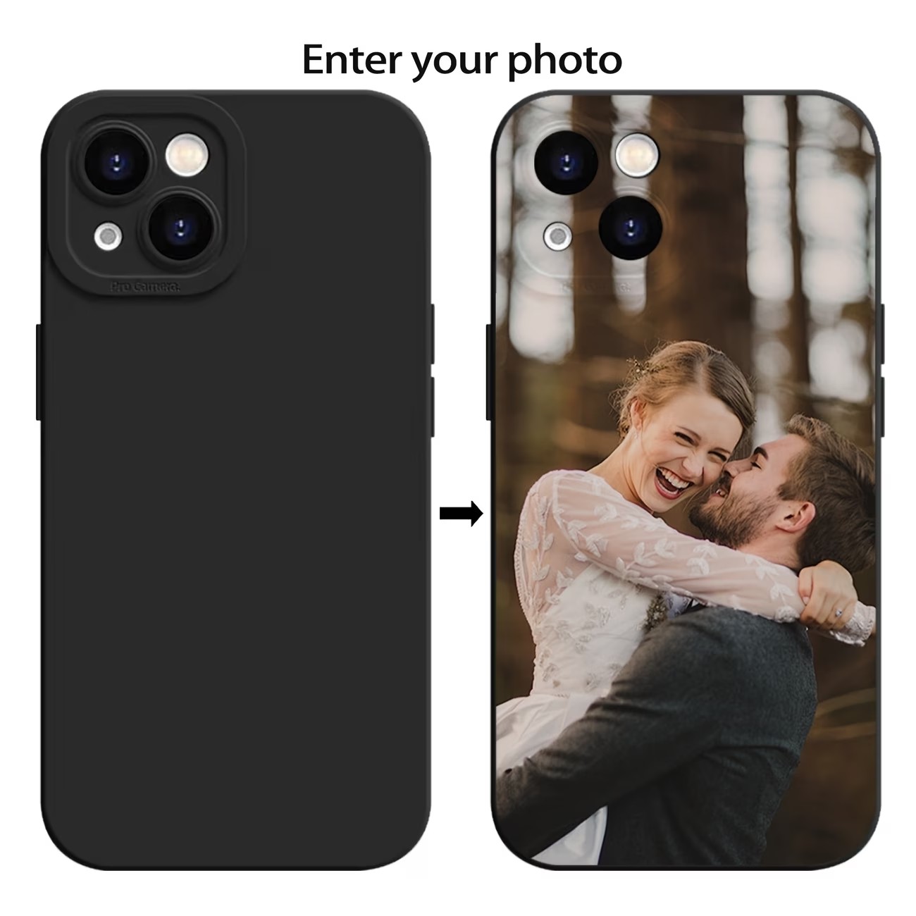 DIY Gepersonaliseerde Custom C - Phone Cases Personalised recensie en prijs