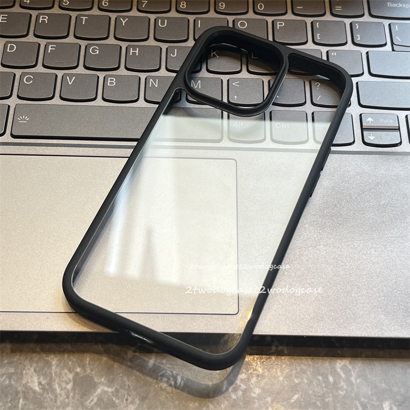 Cartoon Koreaanse Ins Schattig - Phone Cases Personalised recensie en prijs