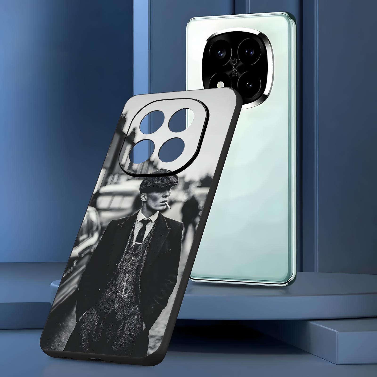 Thomas Shelby Peaky Blinders T - Phone Cases Iphone 14 recensie en prijs
