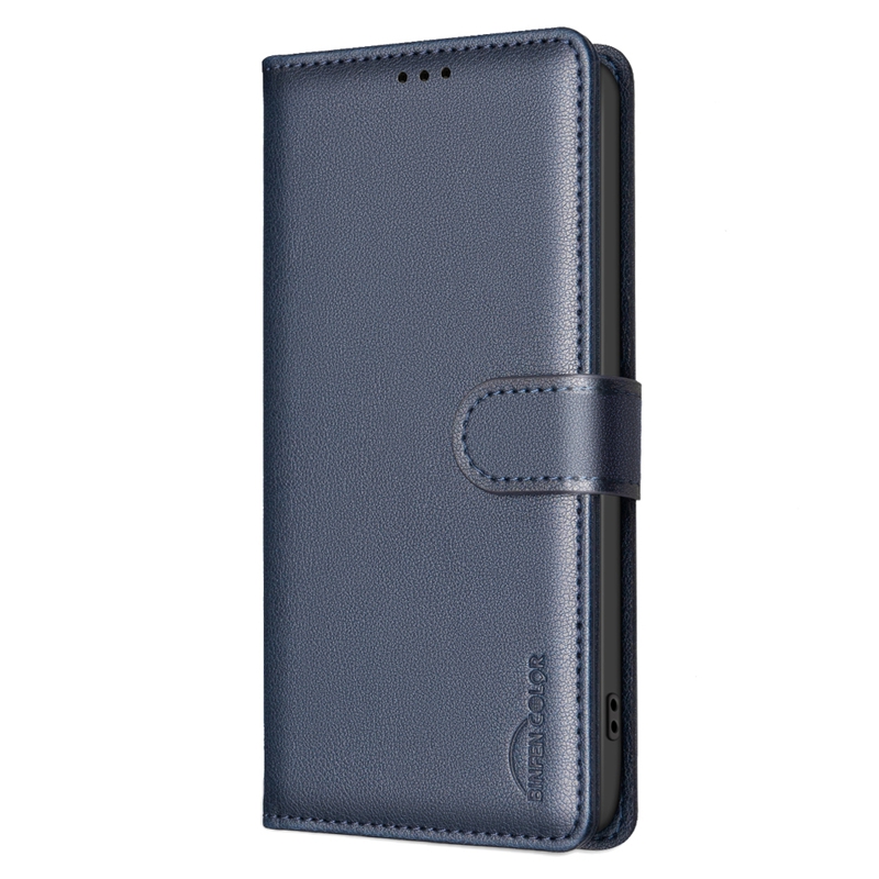 Voor Samsung A52s 5G Case Klas - Phone Cases Uae recensie en prijs