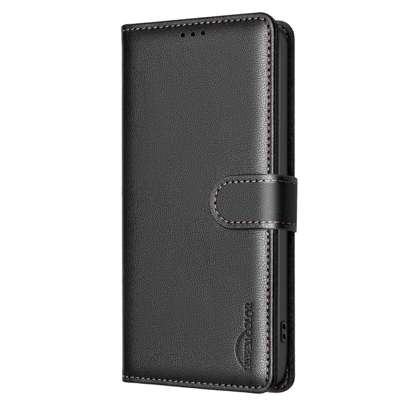 Voor Samsung A52s 5G Case Klas - Phone Cases Uae recensie en prijs