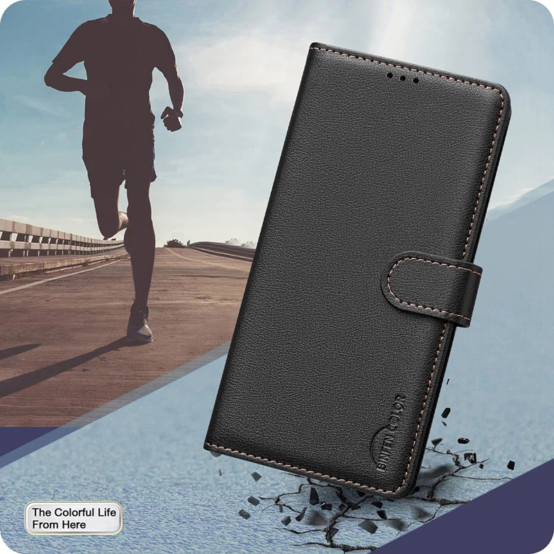 Voor Samsung A52s 5G Case Klas - Phone Cases Uae recensie en prijs