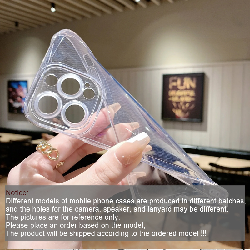 Grappige rode chilipeper patro - Phone Cases Funny recensie en prijs