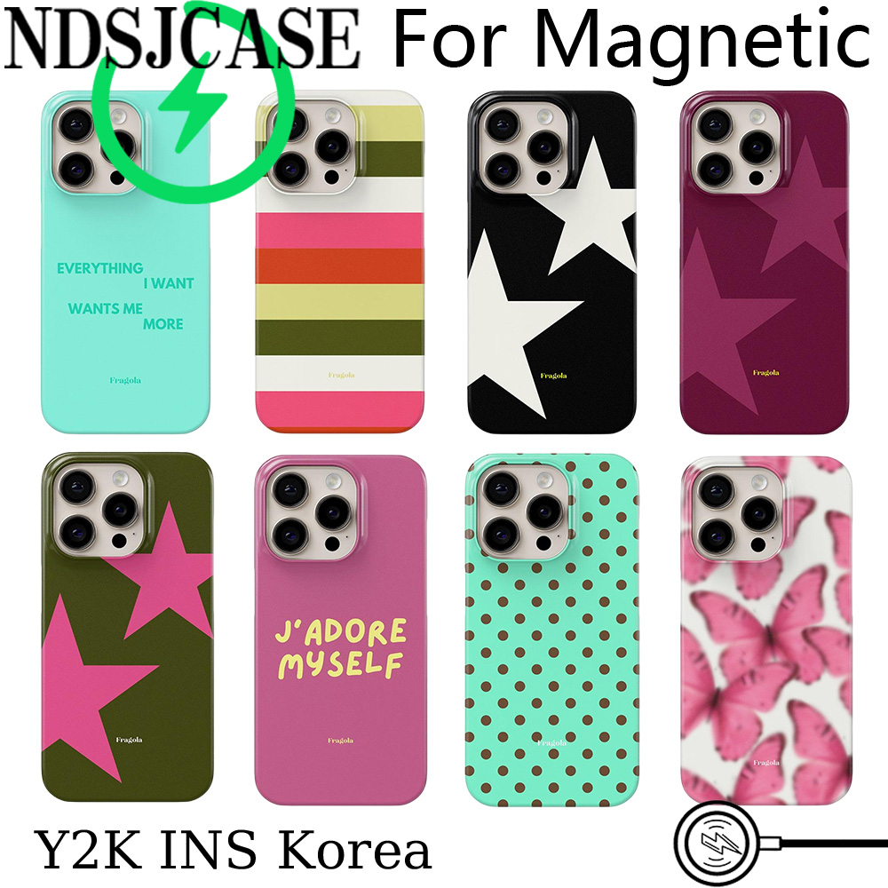 Luxe Clmj BADDIE AVOCADO Telef - Phone Cases Burga recensie en prijs