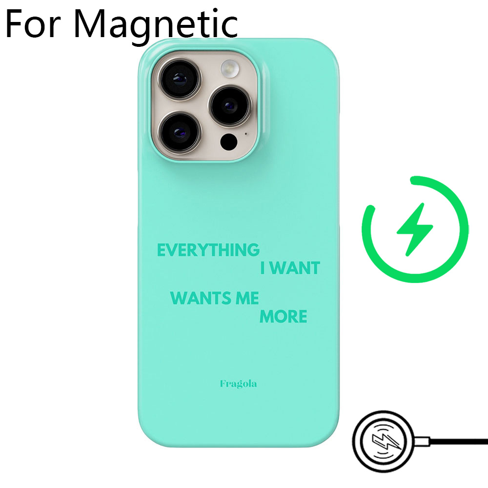 Luxe Clmj BADDIE AVOCADO Telef - Phone Cases Burga recensie en prijs