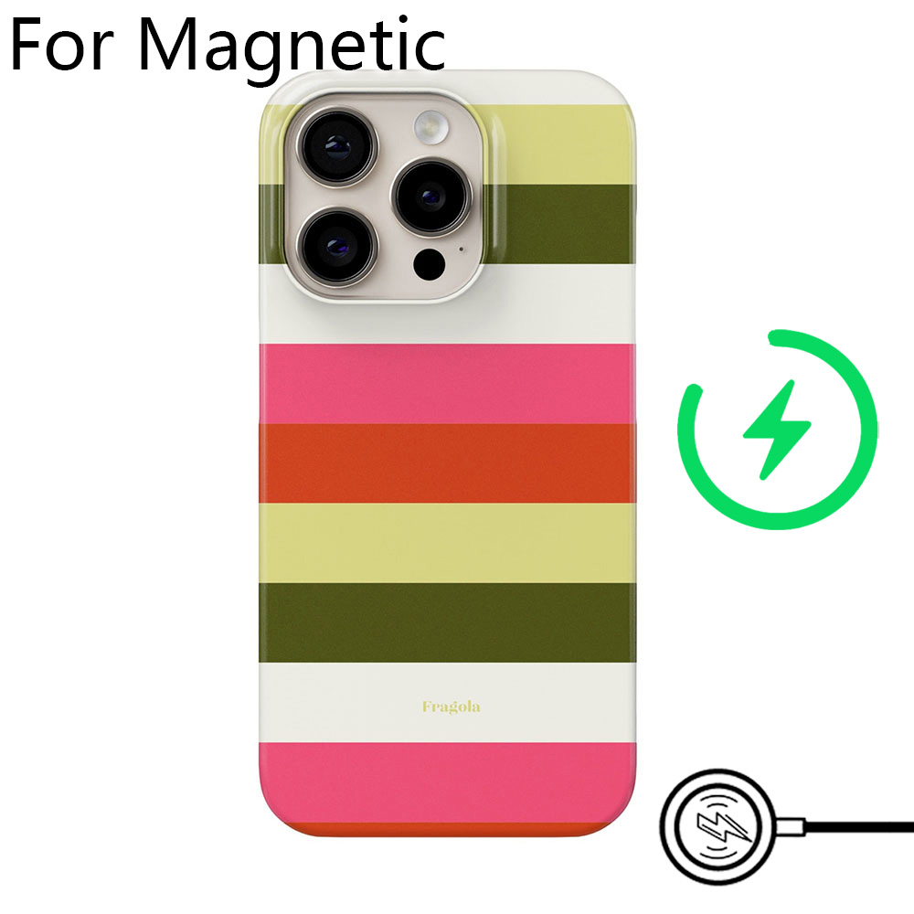 Luxe Clmj BADDIE AVOCADO Telef - Phone Cases Burga recensie en prijs