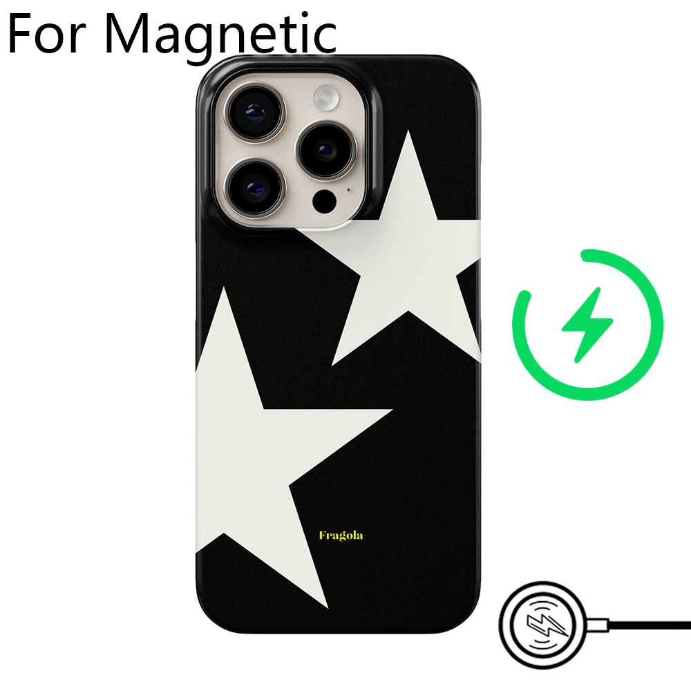 Luxe Clmj BADDIE AVOCADO Telef - Phone Cases Burga recensie en prijs
