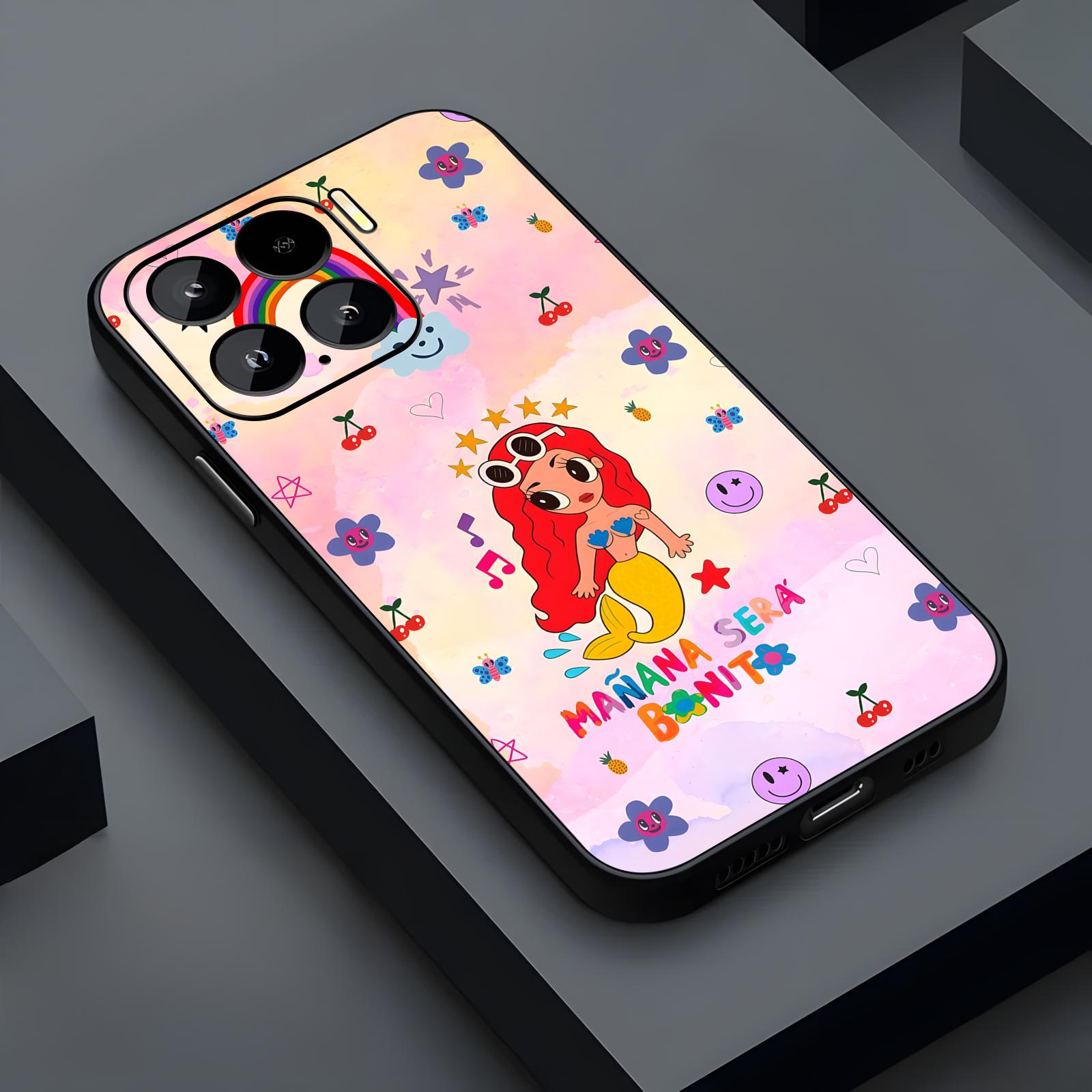 Telefoonhoesje voor Xiaomi 17  - Phone Cases Xiaomi 14T recensie en prijs