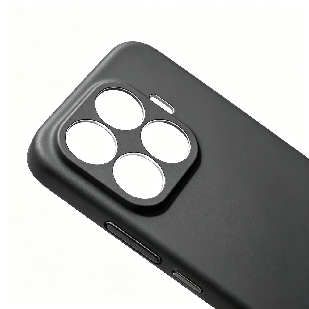 Telefoonhoesje voor Xiaomi 17  - Phone Cases Xiaomi 14T recensie en prijs