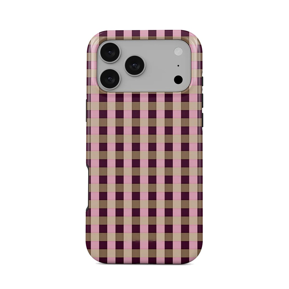 Luxe Clmj Wild Era Lowkey Tele - Phone Cases Burga recensie en prijs