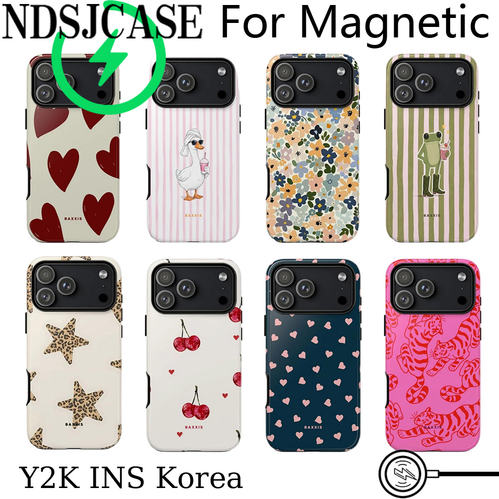 Luxe Clmj Chilling Frolic Tele - Phone Cases Burga recensie en prijs