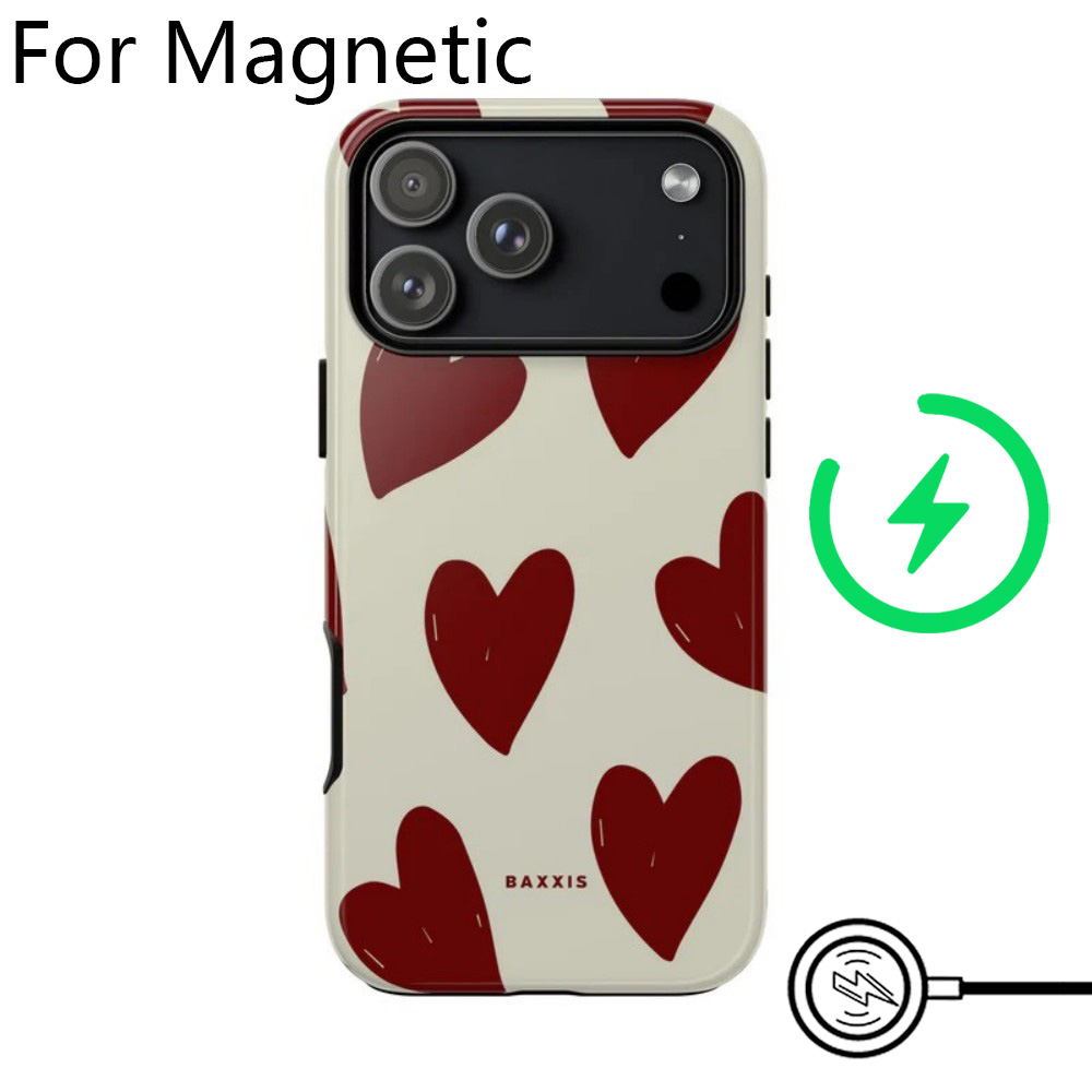 Luxe Clmj Chilling Frolic Tele - Phone Cases Burga recensie en prijs