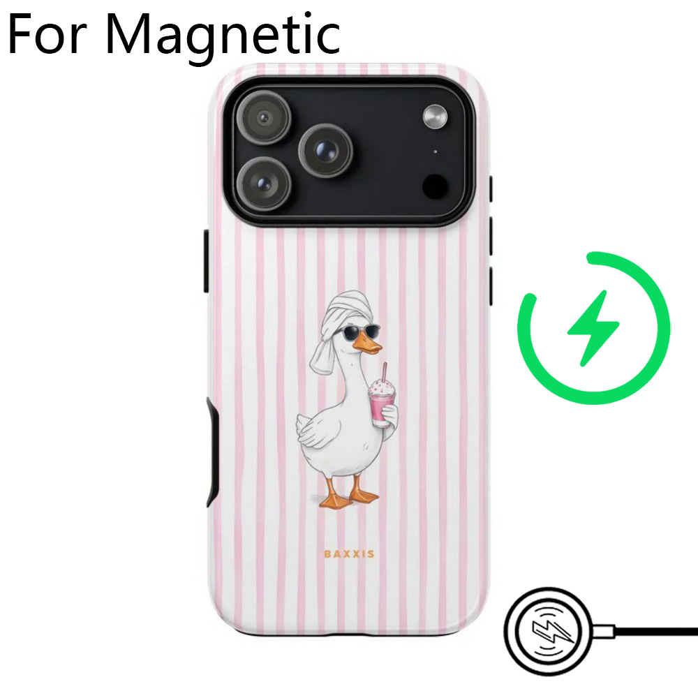 Luxe Clmj Chilling Frolic Tele - Phone Cases Burga recensie en prijs