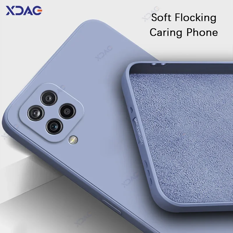 Originele Mode Telefoon Case v - Phone Cases Uae recensie en prijs