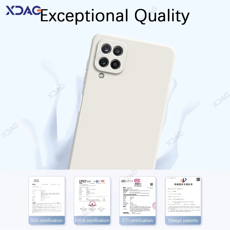 Originele Mode Telefoon Case v - Phone Cases Uae recensie en prijs