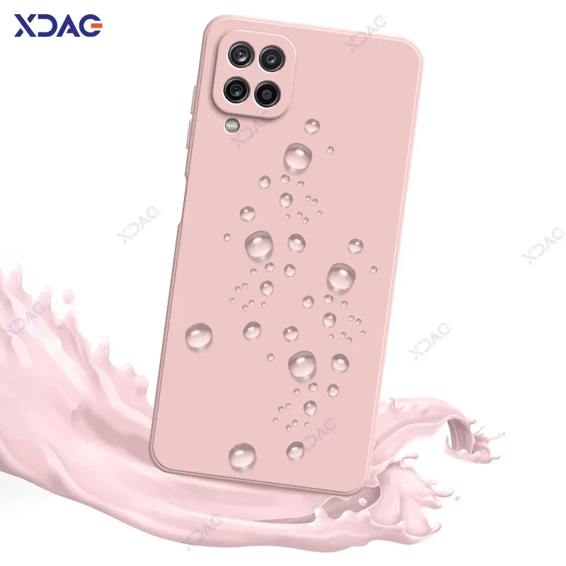 Originele Mode Telefoon Case v - Phone Cases Uae recensie en prijs