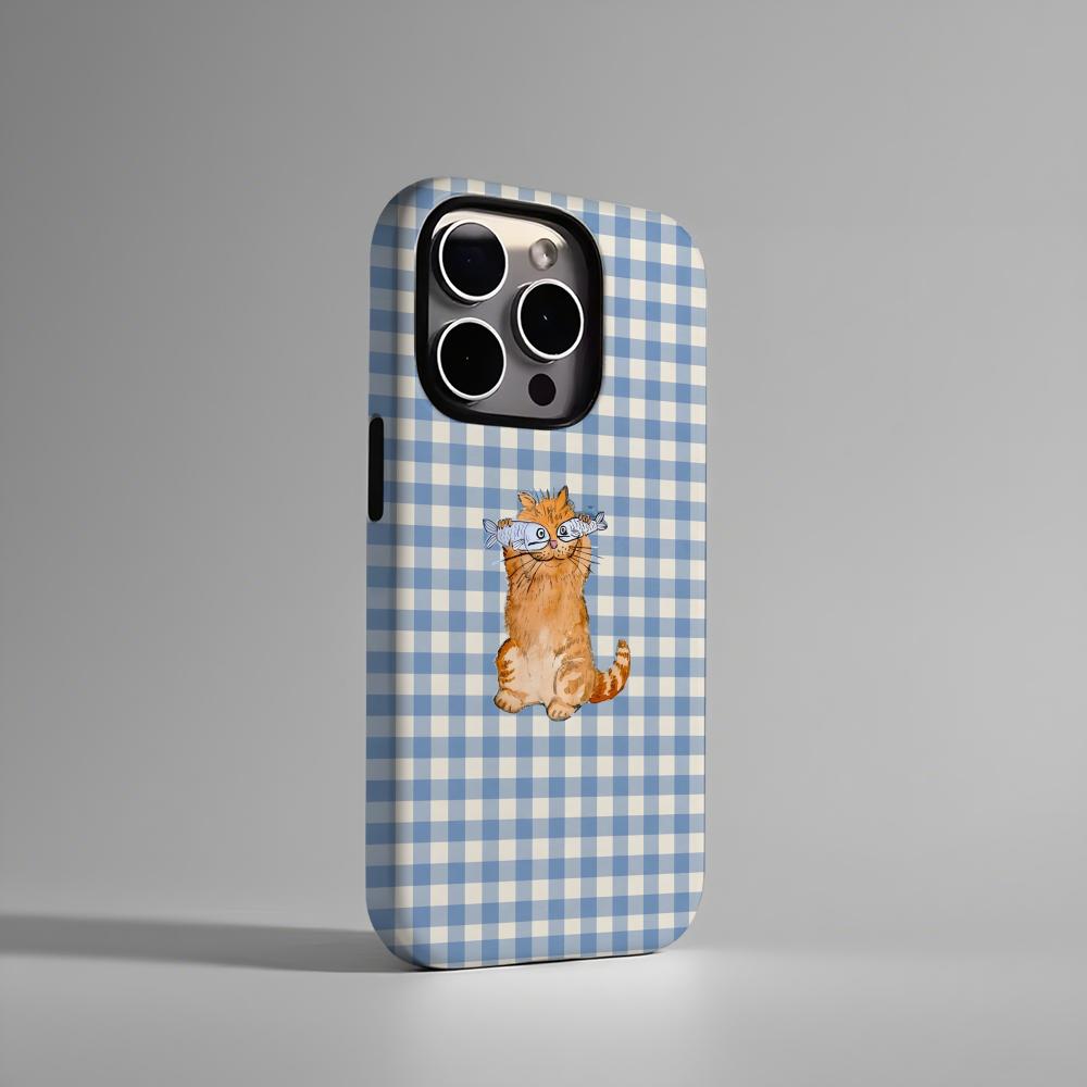 Leuke katten en honden Telefoo - Phone Cases Iphone 14 recensie en prijs