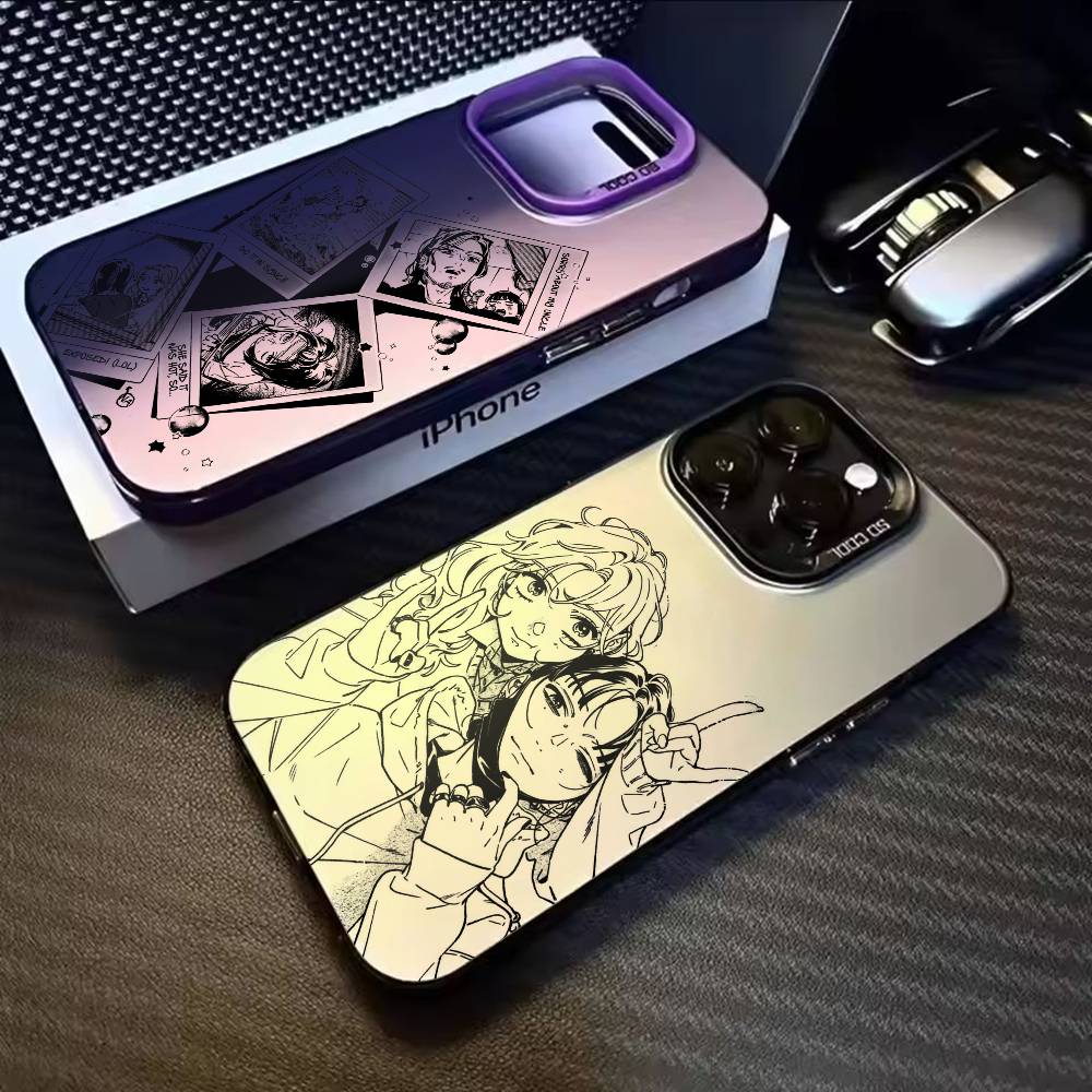 De man van wie ze geïnteressee - Phone Cases At Shein recensie en prijs