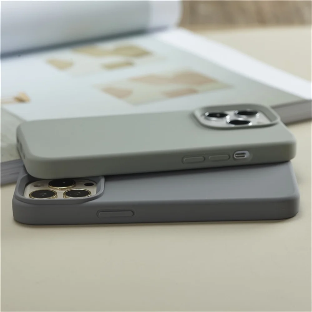 Originele Telefoon Case Voor i - Phone Cases Burga recensie en prijs