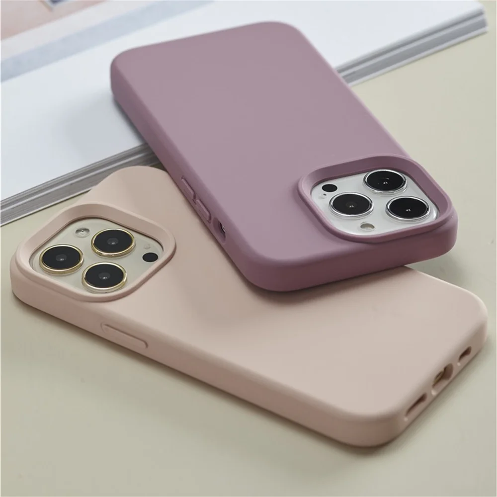 Originele Telefoon Case Voor i - Phone Cases Burga recensie en prijs