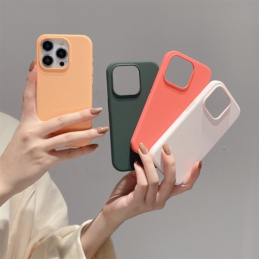 Originele Telefoon Case Voor i - Phone Cases Burga recensie en prijs