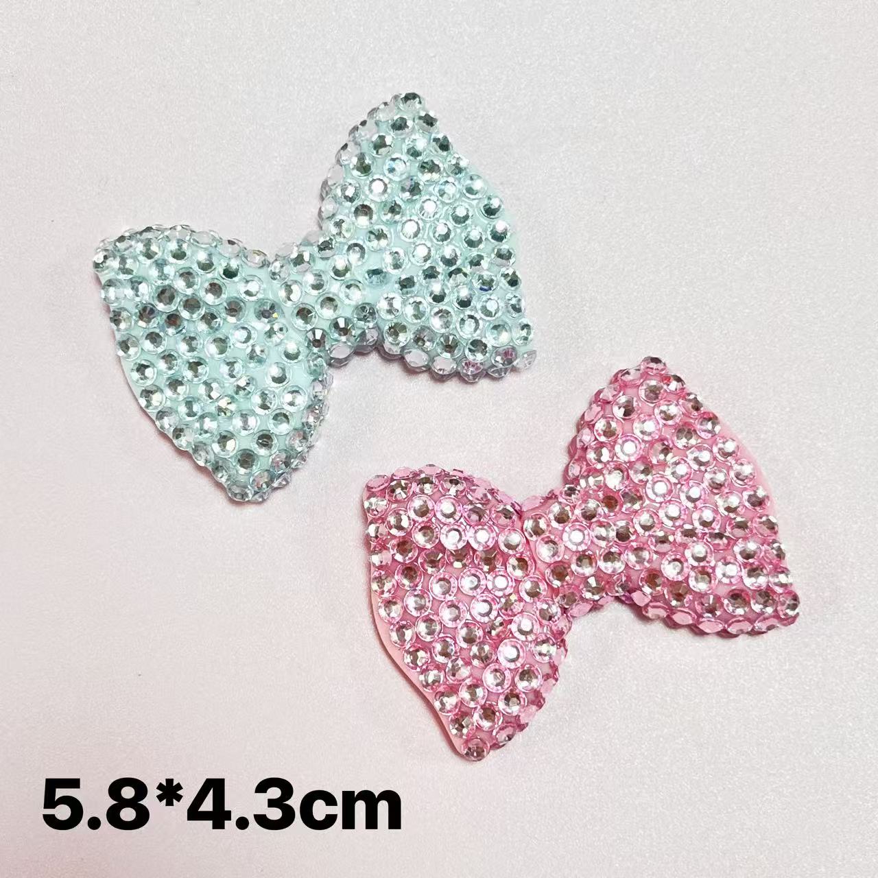 2 Stuks Luxe Kawaii Roze Roos  - Phone Cases Europe recensie en prijs