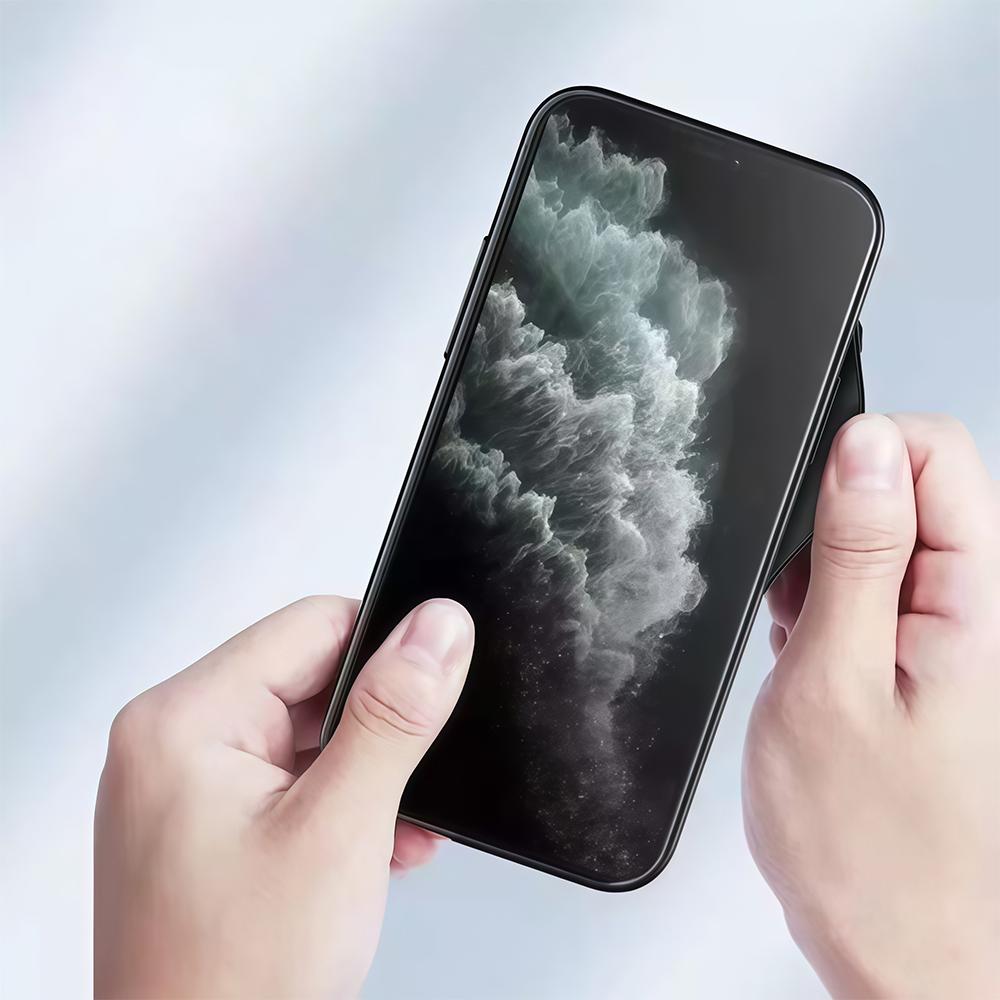 Anime F-Fire Force Telefoonhoe - Phone Cases Anime recensie en prijs