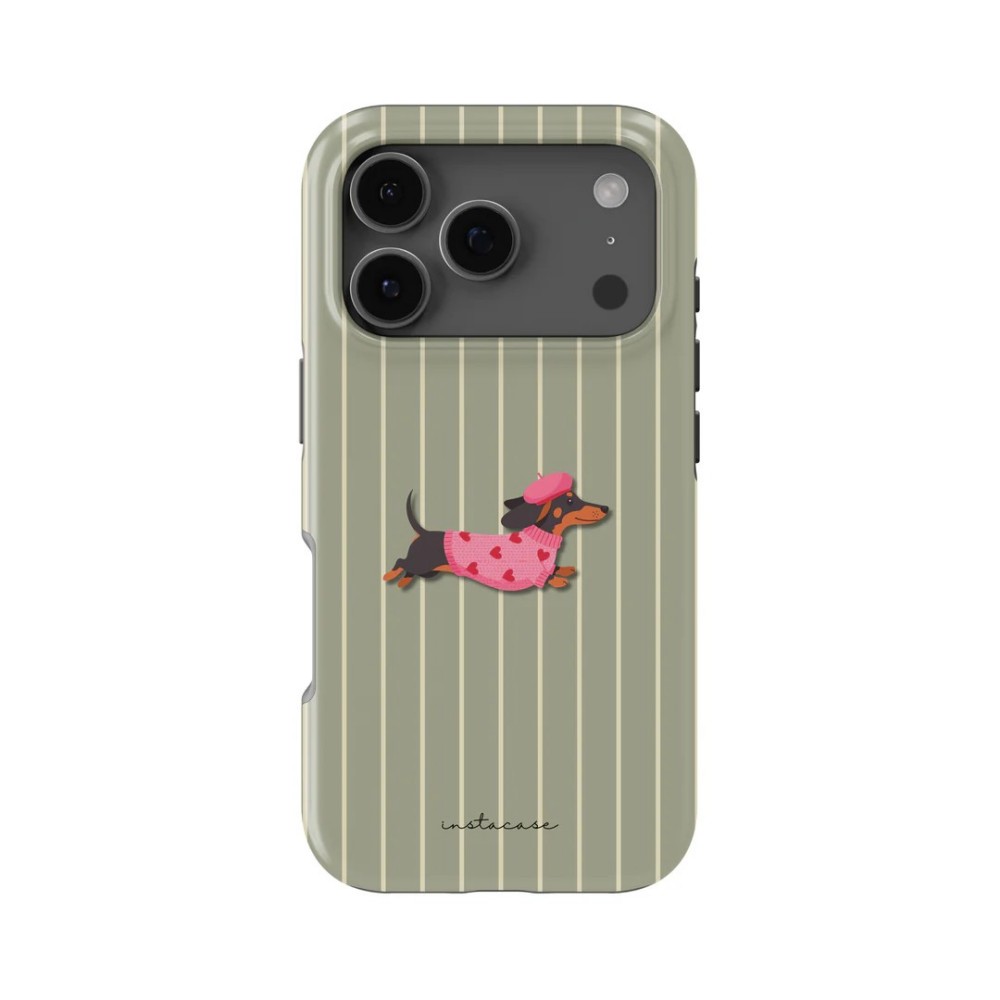 Luxe Clmj Fund Girls Telefoonh - Phone Cases Burga recensie en prijs