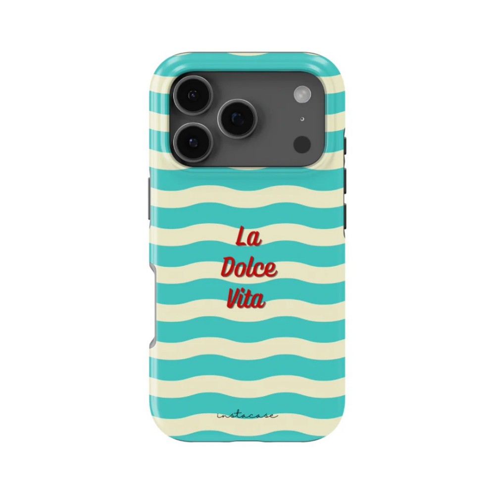 Luxe Clmj Fund Girls Telefoonh - Phone Cases Burga recensie en prijs