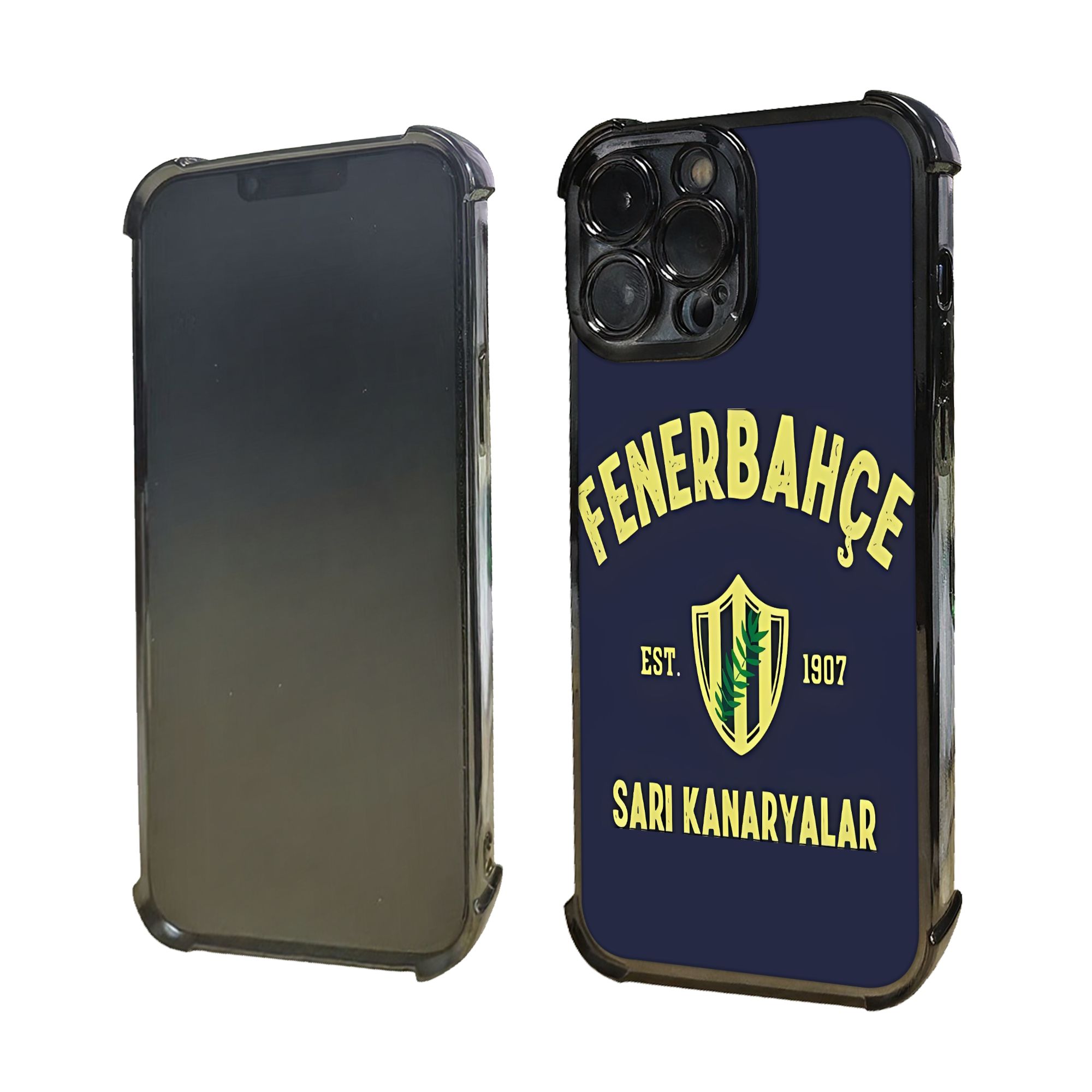 Conferentie Europa 2023 Telefo - Phone Cases Europe recensie en prijs