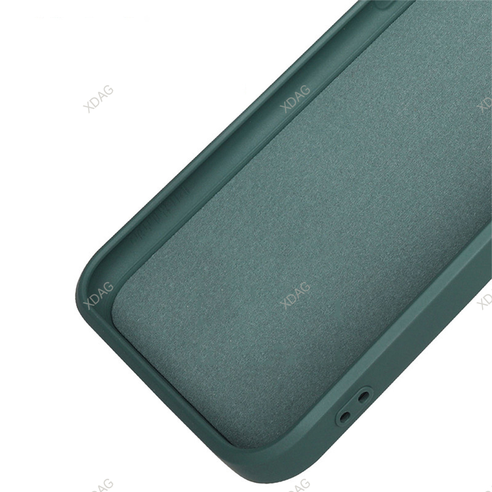 Telefoonhoesje voor niets Tele - Phone Cases Burga recensie en prijs