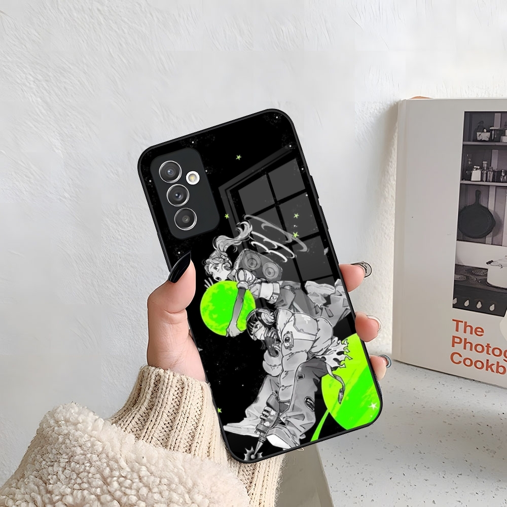 De man waarvan ze geïnteressee - Phone Cases At Shein recensie en prijs