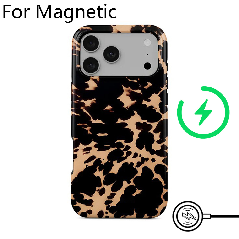 Luxe Clmj Draco Telefoonhoesje - Phone Cases Burga recensie en prijs